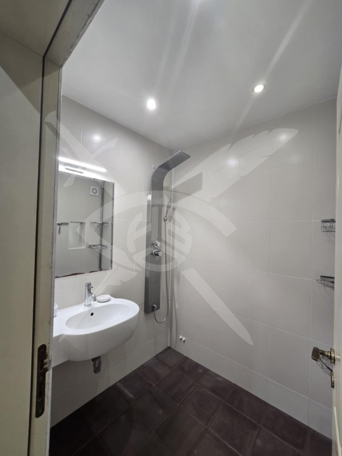 Дава под Наем 3-СТАЕН | Imot.bg — изображение 6