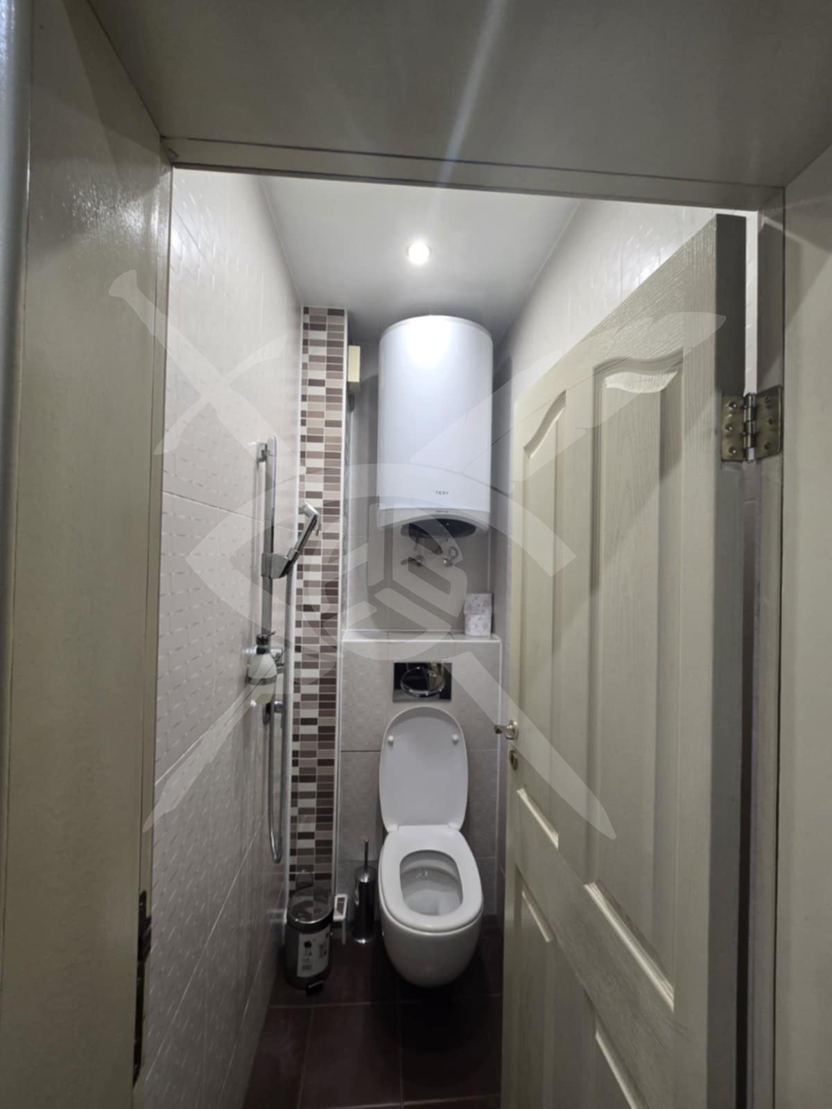 Дава под Наем 3-СТАЕН | Imot.bg — изображение 7