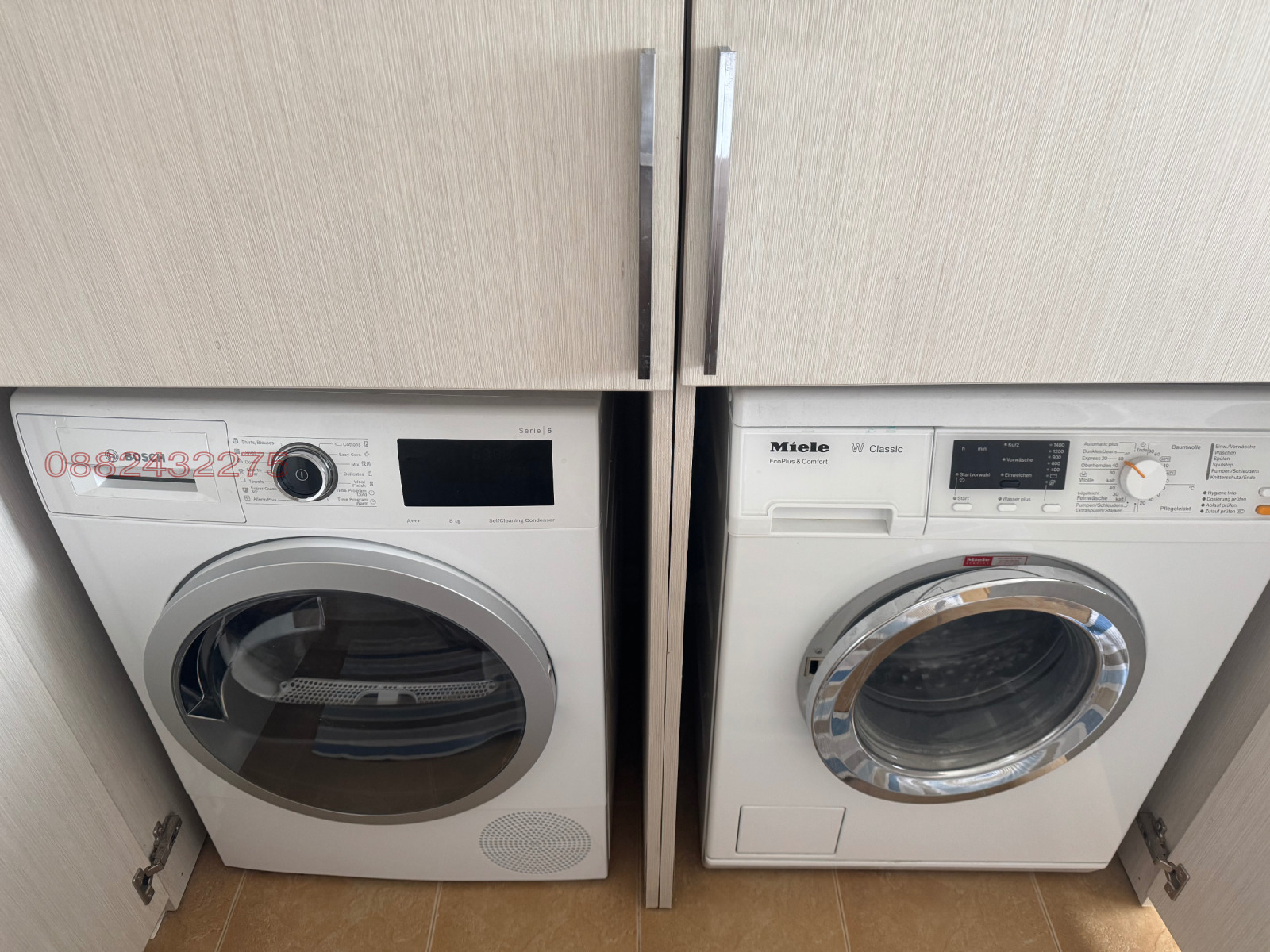 ���� ��� ���� 3-����� | Imot.bg � ����������� 8