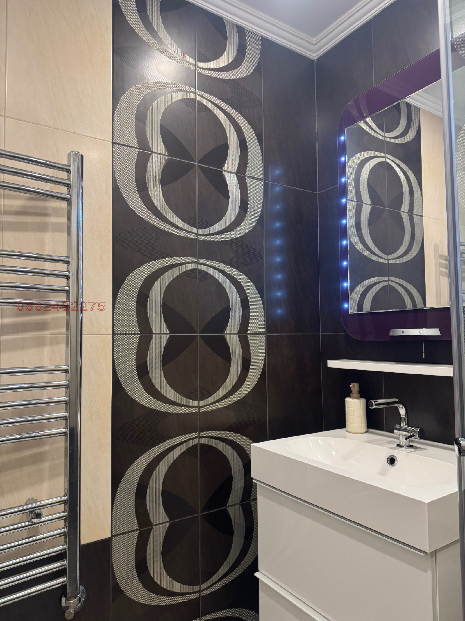 ���� ��� ���� 3-����� | Imot.bg � ����������� 10
