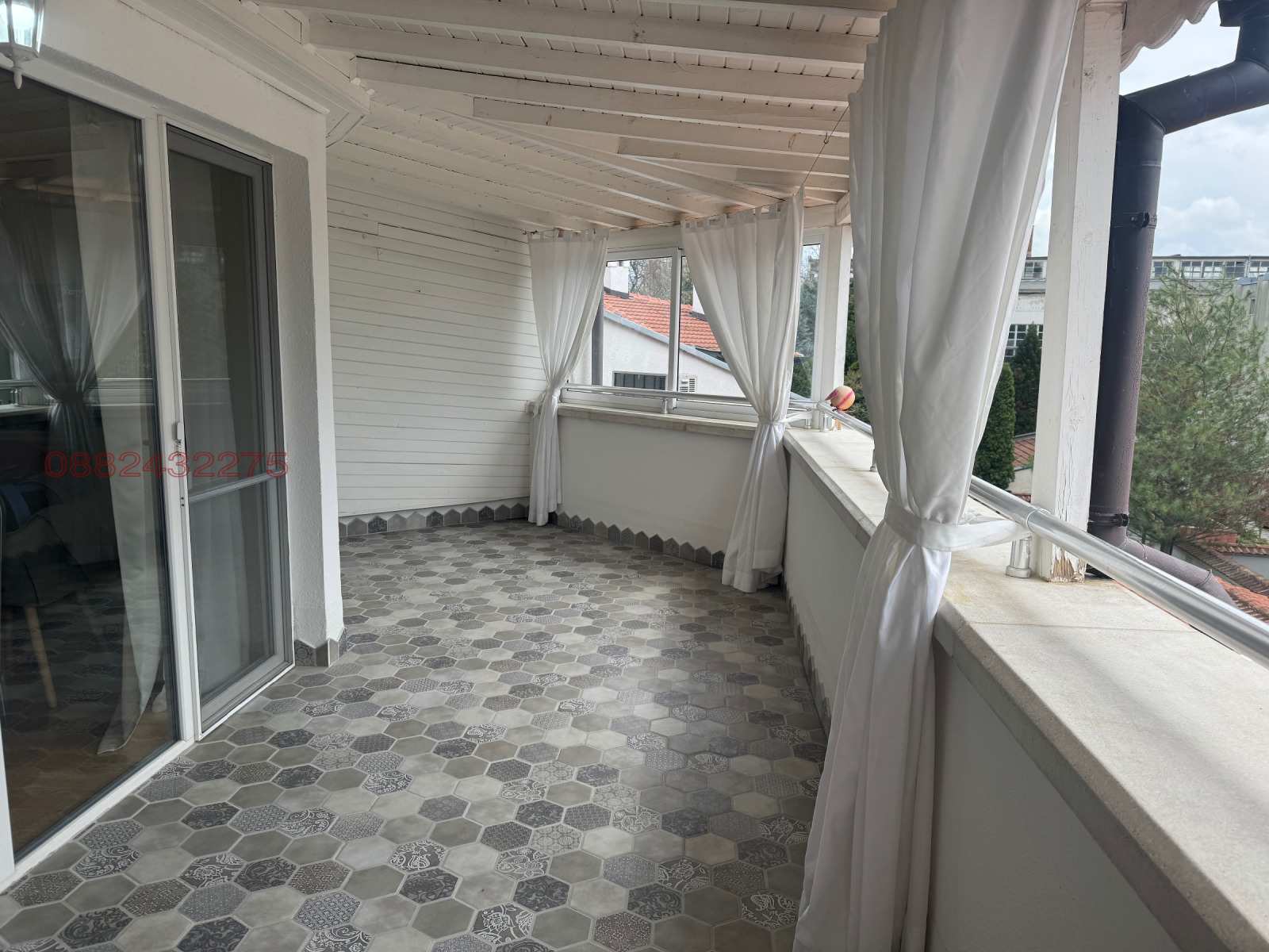 ���� ��� ���� 3-����� | Imot.bg � ����������� 15