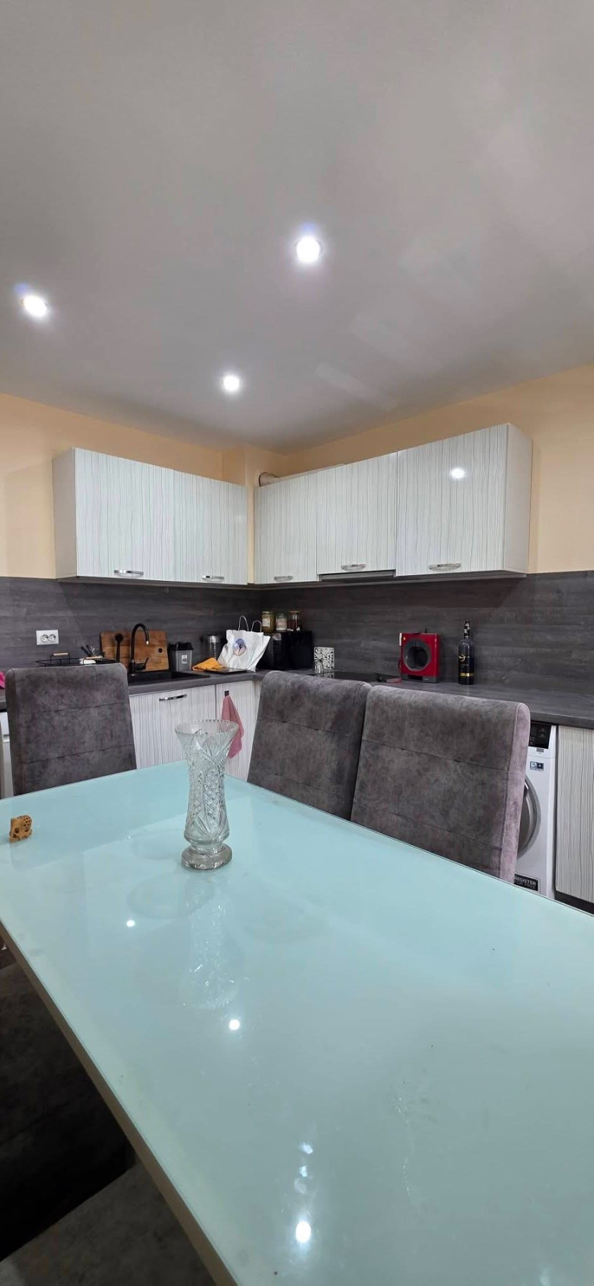 ���� ��� ���� 3-����� | Imot.bg � ����������� 4