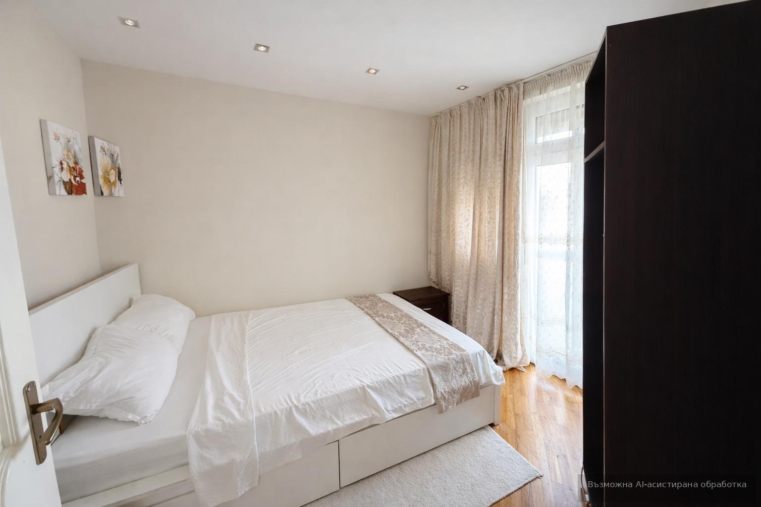 ���� ��� ���� 3-����� | Imot.bg � ����������� 6