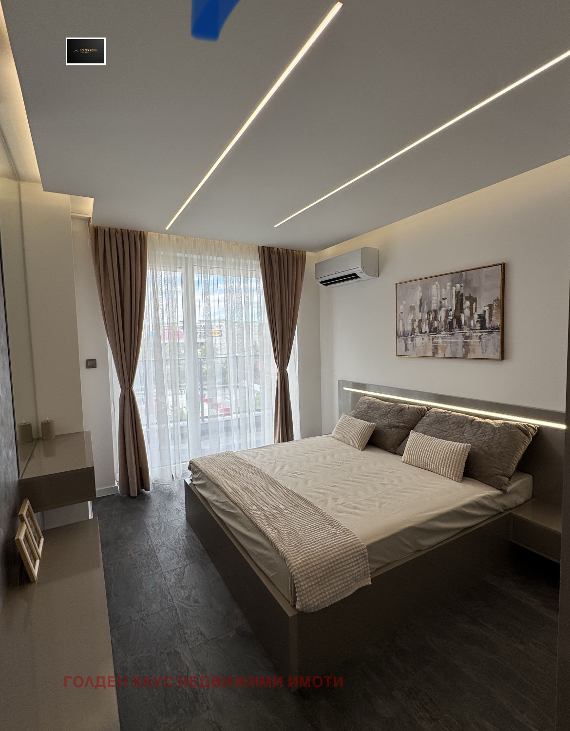 ���� ��� ���� 3-����� | Imot.bg � ����������� 3