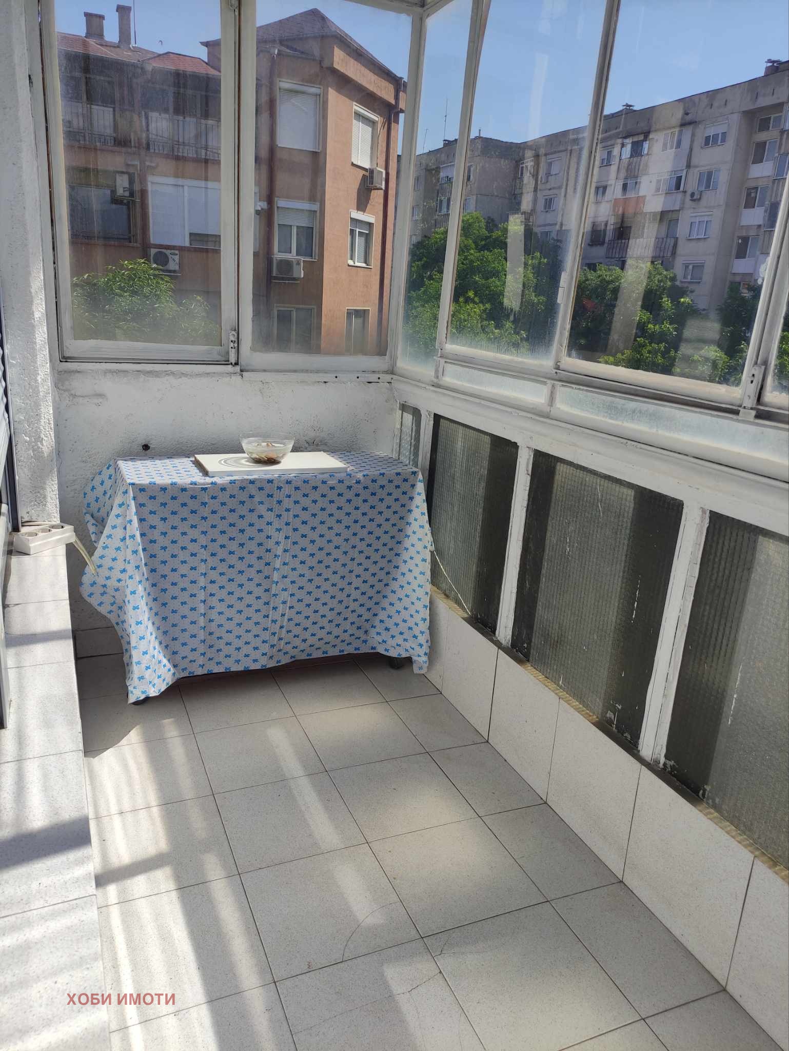 ���� ��� ���� 4-����� | Imot.bg � ����������� 8