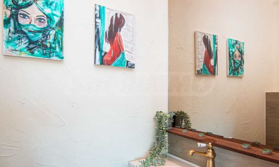 ���� ��� ���� ������� | Imot.bg � ����������� 5