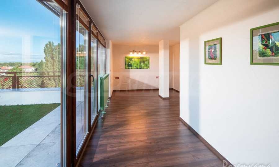 ���� ��� ���� ������� | Imot.bg � ����������� 7