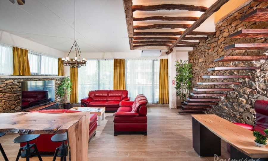 ���� ��� ���� ������� | Imot.bg � ����������� 2