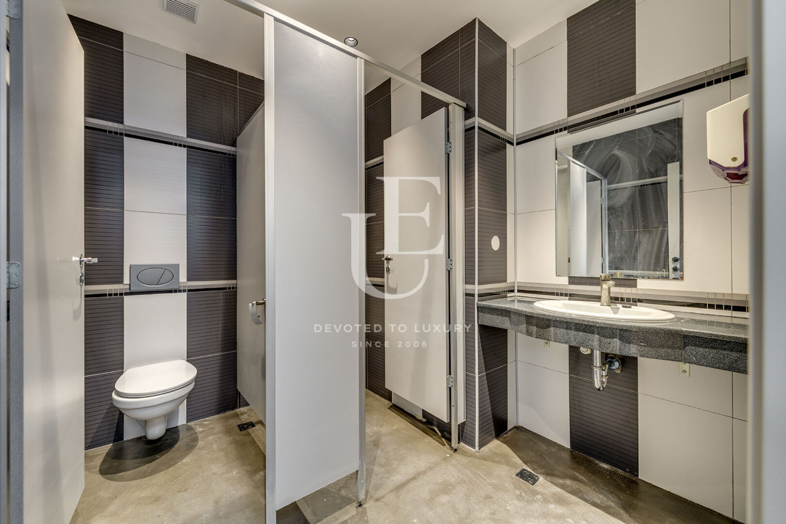 ���� ��� ���� ���� | Imot.bg � ����������� 10