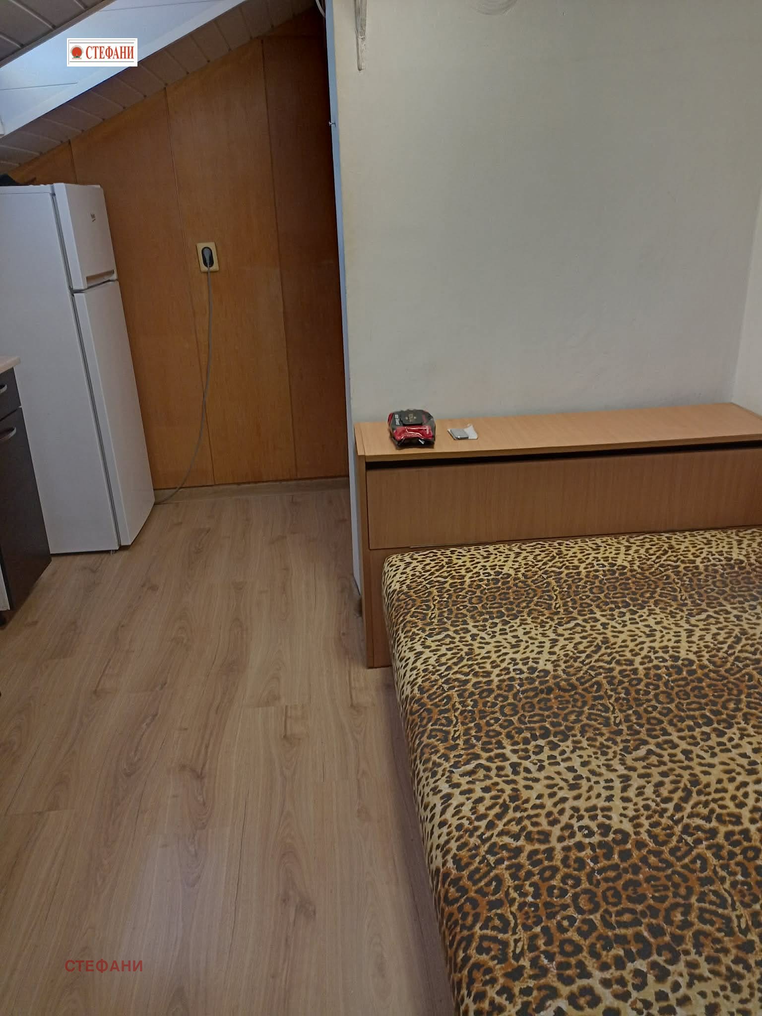 ���� ��� ���� ������, ����� | Imot.bg � ����������� 4