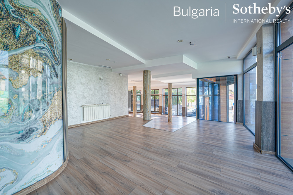 ���� ��� ���� ��������� | Imot.bg � ����������� 14
