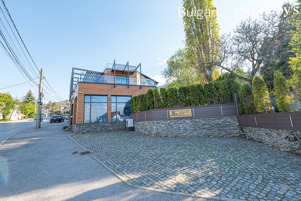 ���� ��� ���� ��������� | Imot.bg � ����������� 2