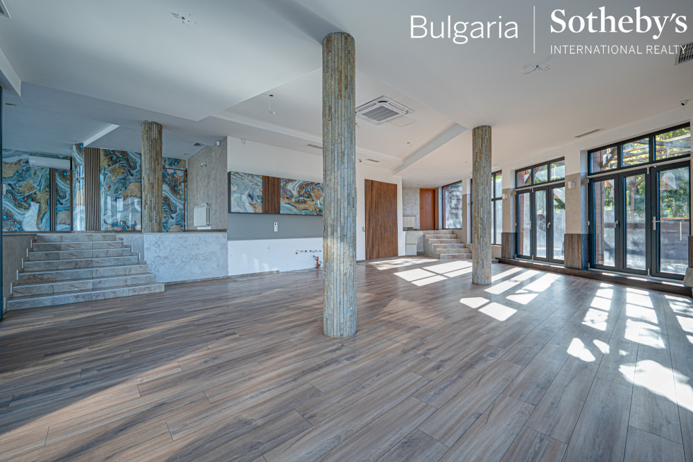 ���� ��� ���� ��������� | Imot.bg � ����������� 10