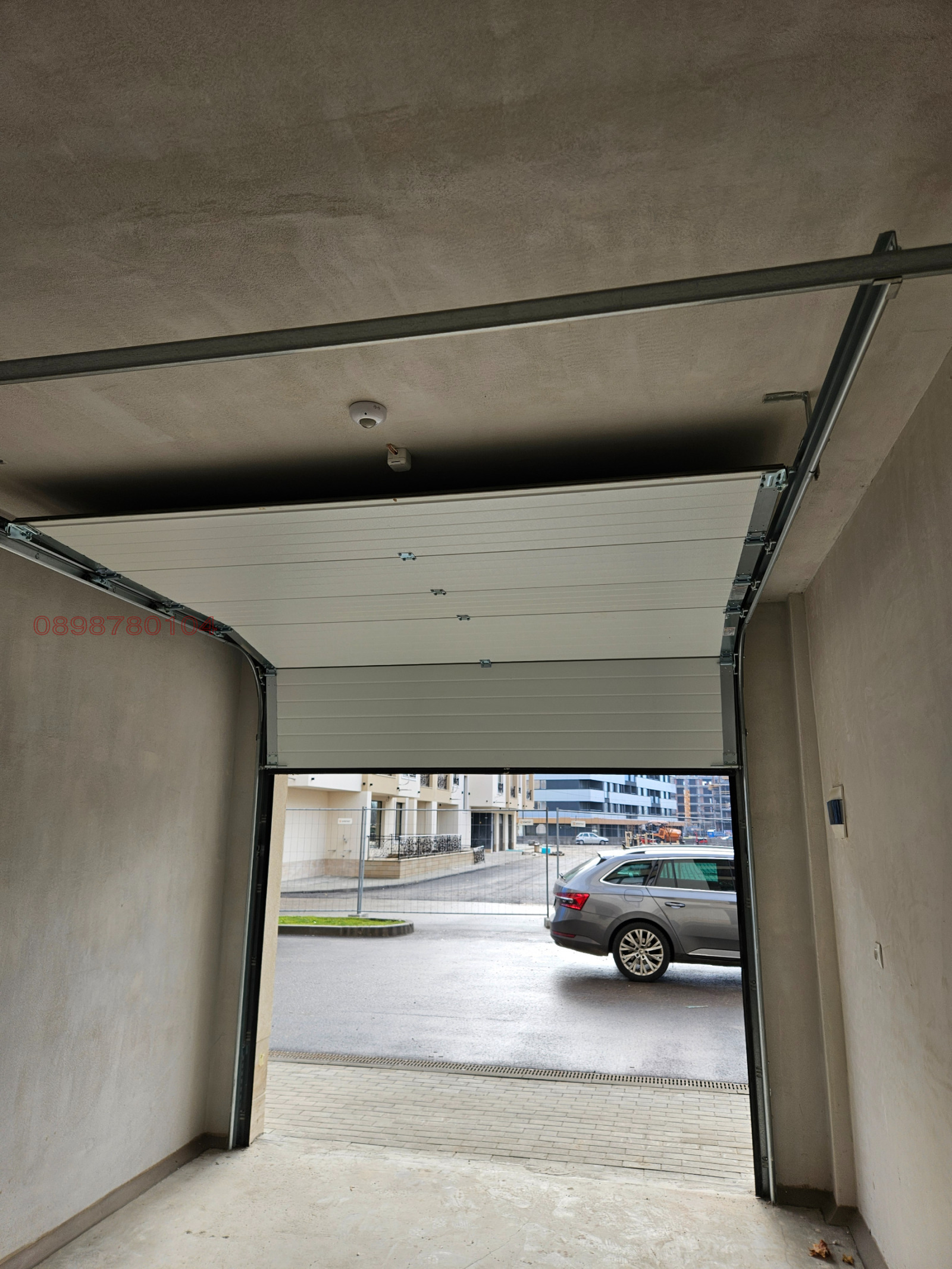 ���� ��� ���� ����� | Imot.bg � ����������� 1