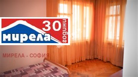    1- | Imot.bg    3