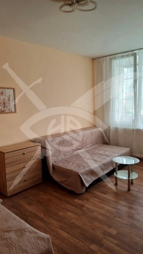 ���� ��� ���� 1-����� | Imot.bg � ����� ������ 2