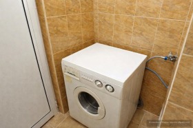 ���� ��� ���� 1-����� | Imot.bg � ����� ������ 4