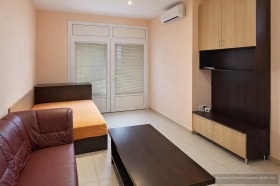 ���� ��� ���� 1-����� | Imot.bg � ����� ������ 2