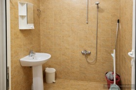 ���� ��� ���� 1-����� | Imot.bg � ����� ������ 5