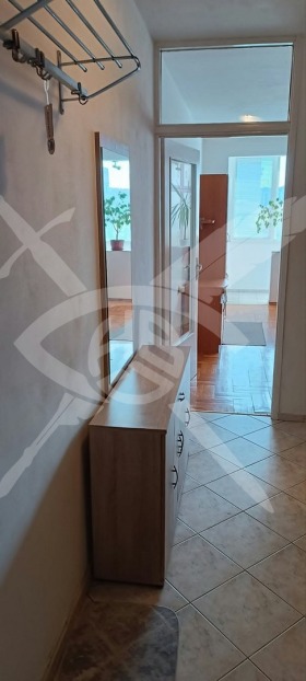���� ��� ���� 1-����� | Imot.bg � ����� ������ 3