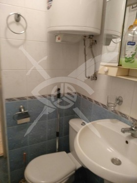���� ��� ���� 1-����� | Imot.bg � ����� ������ 5