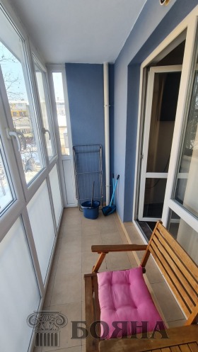 1 bedroom Rodina 1, Ruse 5