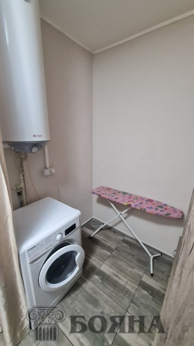 1 bedroom Rodina 1, Ruse 13