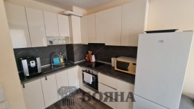 1 bedroom Rodina 1, Ruse 3