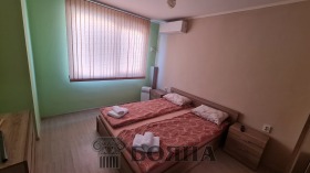 1 bedroom Rodina 1, Ruse 7