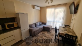 1 bedroom Rodina 1, Ruse 1