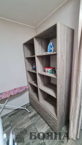 1 bedroom Rodina 1, Ruse 12