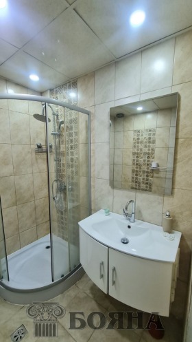 1 bedroom Rodina 1, Ruse 10