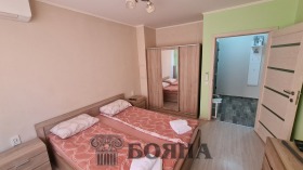 1 bedroom Rodina 1, Ruse 8