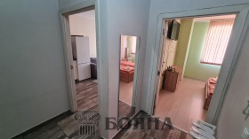 1 bedroom Rodina 1, Ruse 6