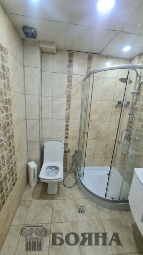 1 bedroom Rodina 1, Ruse 11