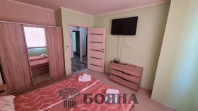 1 bedroom Rodina 1, Ruse 9