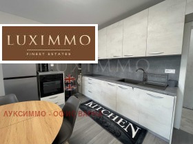    2- | Imot.bg    5