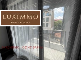    2- | Imot.bg    10