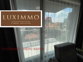    2- | Imot.bg    7