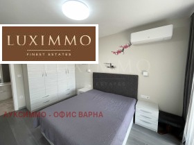    2- | Imot.bg    9