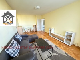 2-стаен град София, Младост 1