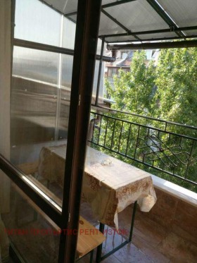 ���� ��� ���� 2-����� | Imot.bg � ����� ������ 6