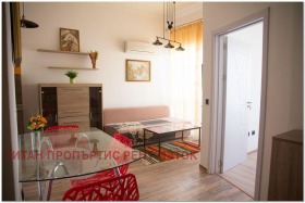 ����� ���� ��� ���� 2-�����,���� ������, ����������