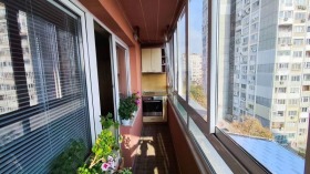 ���� ��� ���� 2-����� | Imot.bg � ����� ������ 7