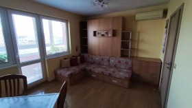 ���� ��� ���� 2-����� | Imot.bg � ����� ������ 3