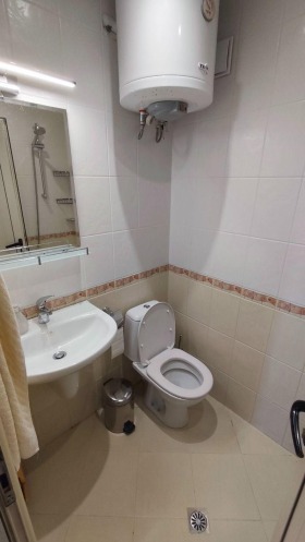 ���� ��� ���� 2-����� | Imot.bg � ����� ������ 8