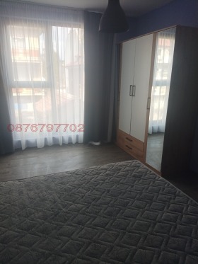 ���� ��� ���� 2-����� | Imot.bg � ����� ������ 2