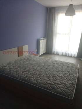 ������ ���� ��� ���� 2-�����