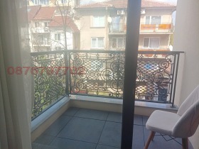 ���� ��� ���� 2-����� | Imot.bg � ����� ������ 4