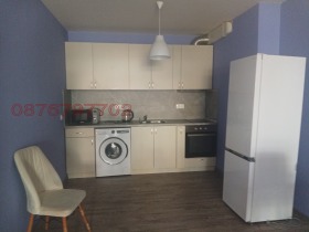 ���� ��� ���� 2-����� | Imot.bg � ����� ������ 6